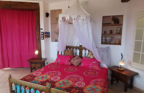 APARTAMENTO LUCERO beach campello - Foto 25