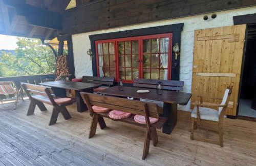 Appartementhaus Schwarzwaldblick - Foto 79