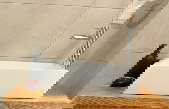 The Village House by CDV - Foto 21