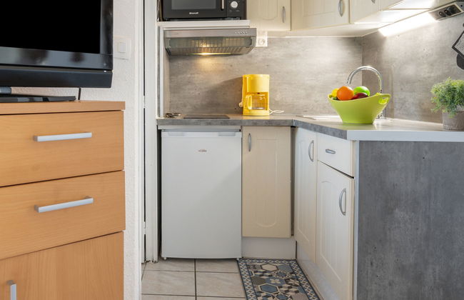 Copacabana - Foto 13