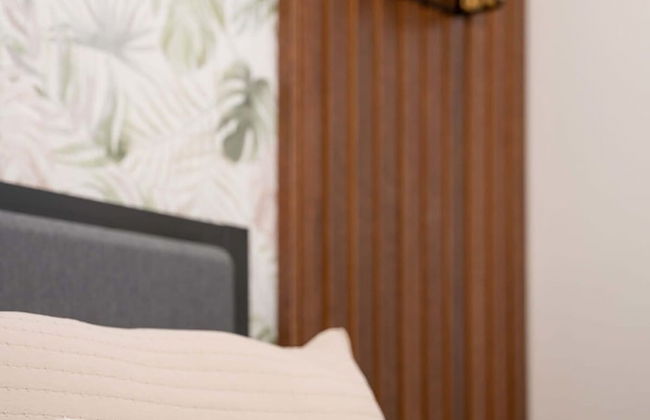 Discover Luxury Beach in Reunion - Foto 22