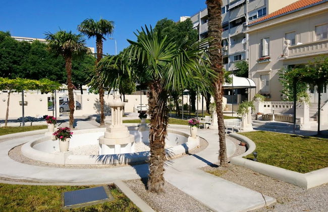 Apartments Ivo - Foto 6