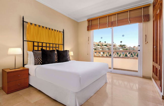 Wyndham Grand Costa del Sol - Foto 54