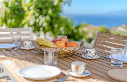 Sea View House Pride & Joy - Adults Only - Foto 55