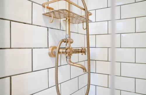 NEW! 2BR in Richard Street - Foto 8