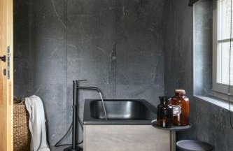 Villa Panorama del Tartufo by Interhome - Foto 23