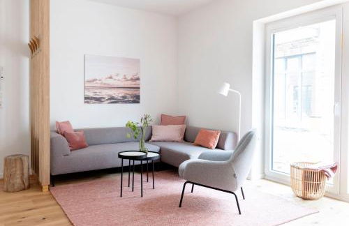 Pier21 FINE LOFTS - Photo 70