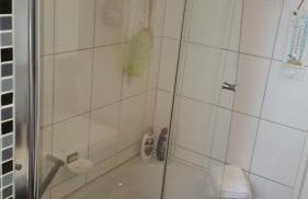 Beliebte Unterkunft 60qm in Neuss zwischen Düsseldorf & Köln - Foto 4