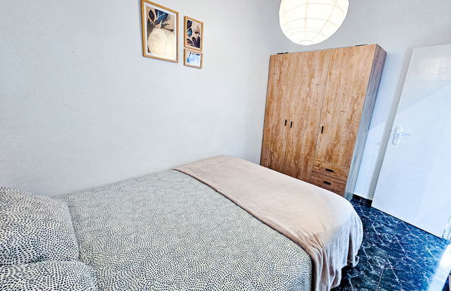 Your Home In Valencia - Photo 7