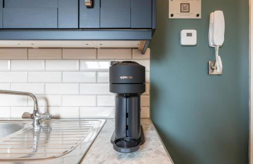 The Fox Pub & Inn - Foto 34