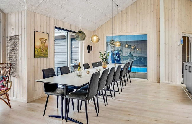 Luxury Retreat With Pool - By Traum Ferienwohnungen - Foto 17