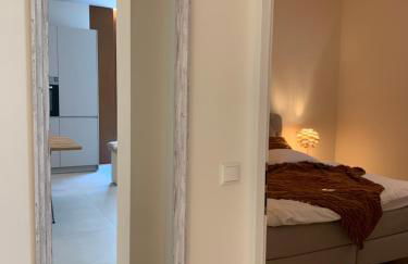 Scheier (Ferienwohnungen) - Foto 66