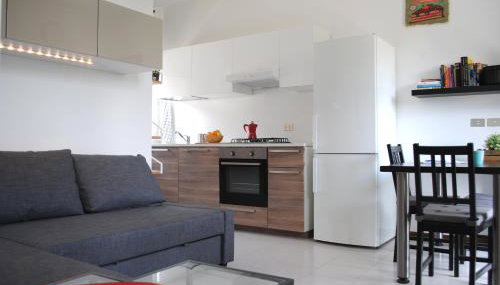 Bnbook Cascina Crennese - Foto 4