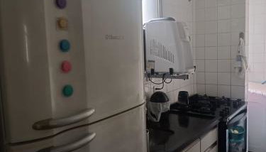 Espaço para você - Foto 3