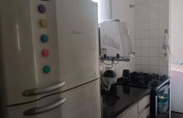 Espaço para você - Foto 3