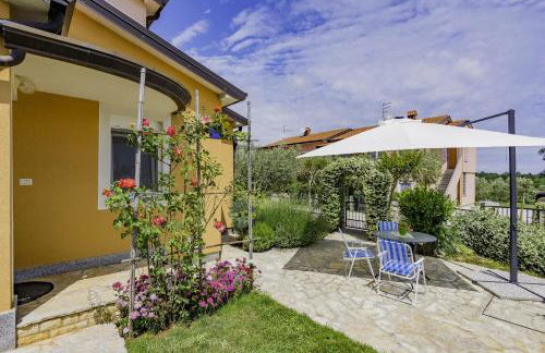 Božica house with apartment - Foto 16