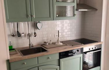 Civico 34 Urban House - Foto 22