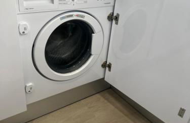 Chillvibe Residences - Photo 25