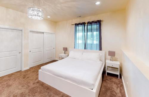 Driftwood Villa - Foto 35