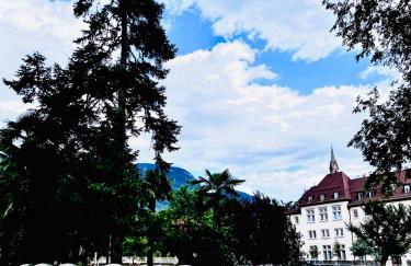 Portico ventizerodue - Photo 17