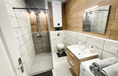 T2 Sweet Horizon 4 - OL Valley - Foto 20