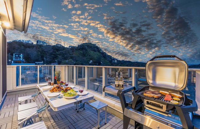 Fukurou Ann - Foto 66