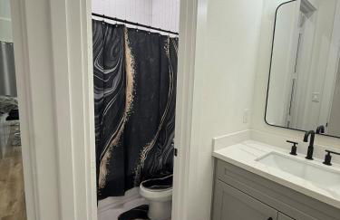 Elegant Plush Properties - Foto 13