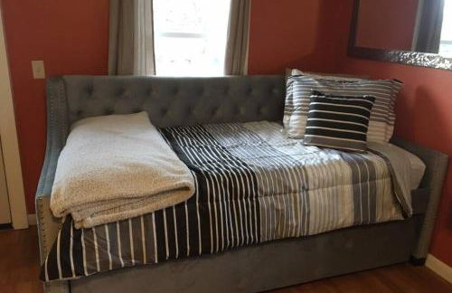 A Piece of Paradise in the Northeast Kingdom - Foto 28