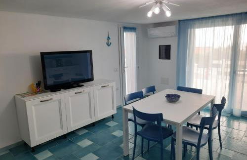 Villa la Torre Libeccio - Photo 7