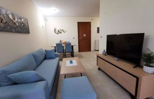 Villa Callisto - Photo 4