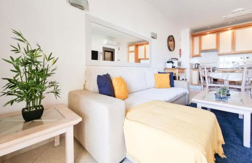 Apartment Vila Marachique Elegant - Photo 6