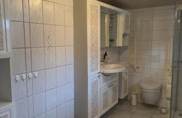 Ferienhaus Harz Idylle 3 - Foto 16