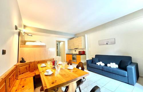 Hostdomus - Mughetto Apartment - Foto 11