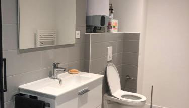 Les 4 vents - Foto 4