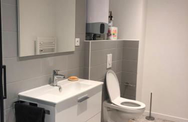 Les 4 vents - Foto 4