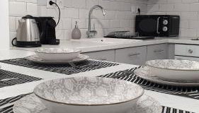 Alexandra's Boutique House - Foto 3