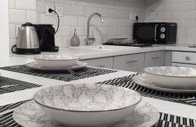 Alexandra's Boutique House - Foto 3