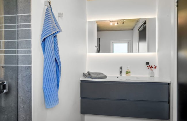 "Elviira" - 350m from the sea - Foto 13