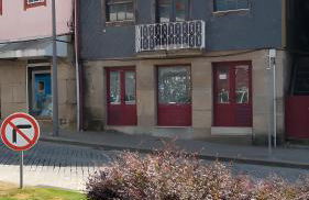 Renovated Historic House T2 - Foto 22