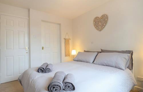 Heysham Retreat - Foto 15