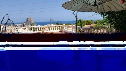 Holiday Home Casa Flamingo by Interhome - Foto 5