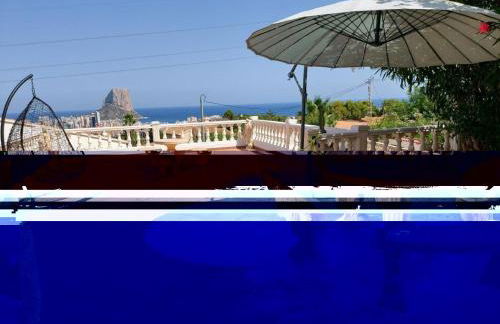 Holiday Home Casa Flamingo by Interhome - Foto 5