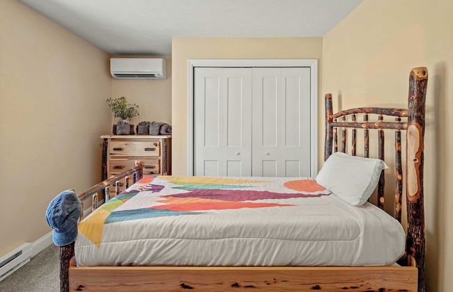 Stephen Way by Avantstay Hot Tub + Game Room Albrightsville - Foto 38