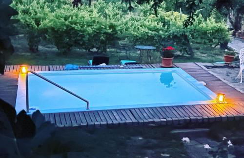 Casa do Beco B&B Douro - Guest House - Foto 25