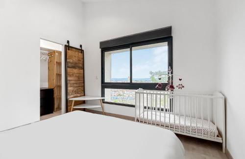 Maison familiale avec terrasse et vue - Foto 34