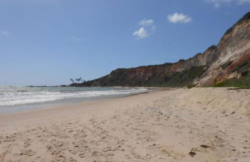 Tabatinga Residence Apart Hotel - Foto 13