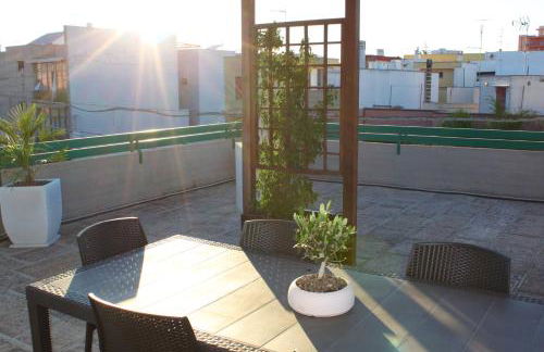 Mansarda Panoramica - Foto 20