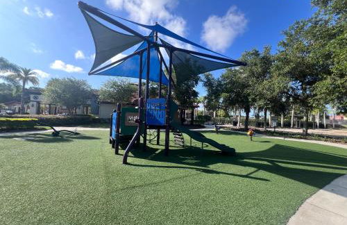 Toy Story Getaway Retreat - Foto 11