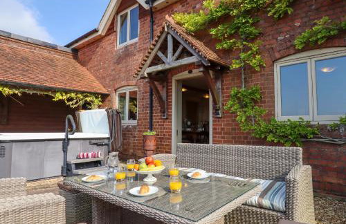 Sherway Shippen - Photo 33