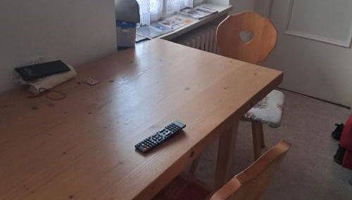 Villa Cecilia mono - Foto 3